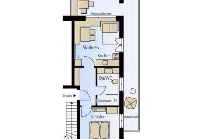 Babel´s Auszeit - Foto 45