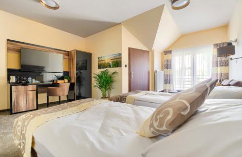 Weranda Apartments - Foto 14