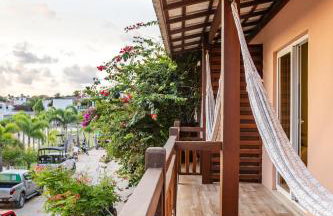 Villa das Palmeiras Jeri - Foto 108