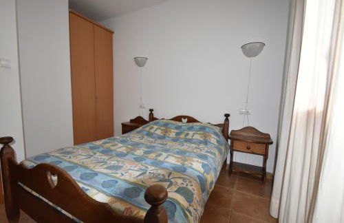 Peaceful Villa with Private Pool - Foto 15