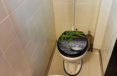 Sharon's Dream House - Photo 37