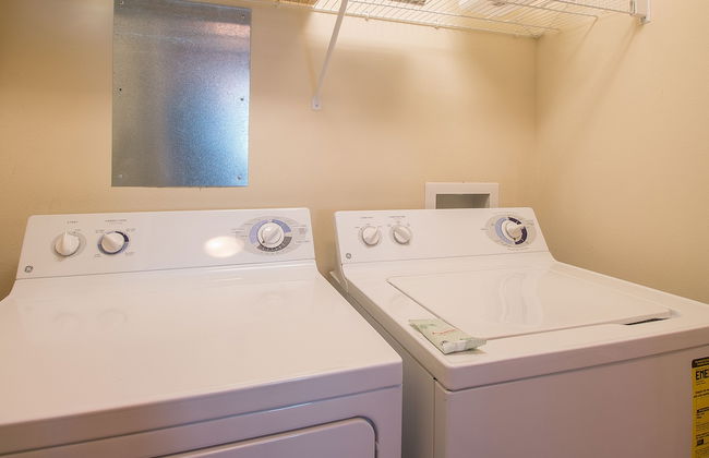 Legacy II 302 - Foto 14