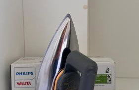 Apartamento no Iloa Residence - Com Enxoval Completo - Foto 38