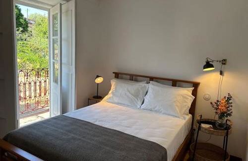 Casa da Vila em Celorico de Basto - Foto 17