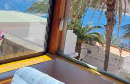 CASA LAS PLAYITAS -CLP- BEST SEA VIEW - In 1 Minute Ocean - Photo 29