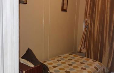 Gabriel's Luxury Suite - Foto 6