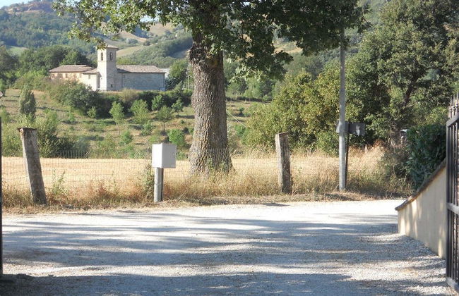 Agriturismo La Selva - Foto 29