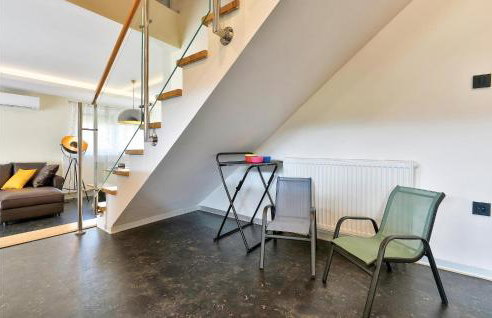 Beautiful Home In Sveti Martin Na Muri - Foto 28