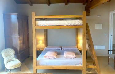 Rio Sabbioso - Photo 18