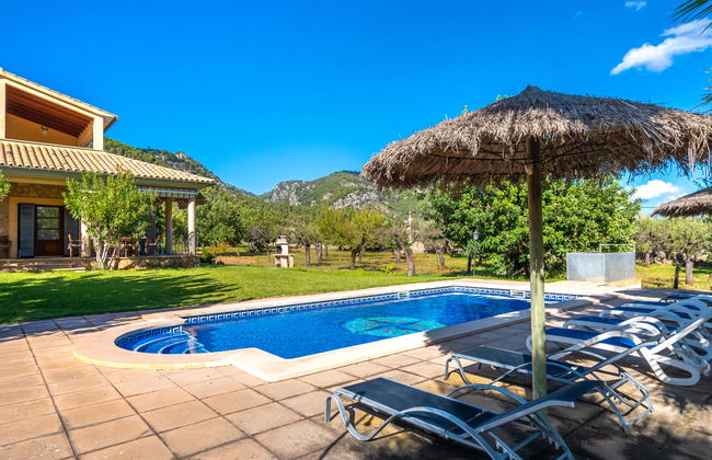 Can Mestre - Photo 26