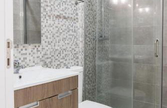 2 Bedroom house and Garden Lounge - Foto 22