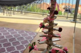 Personal blue house Madeira - Foto 52