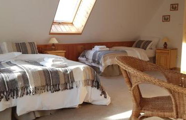 Dom Jesionów - Foto 71