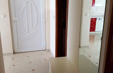 Apartments Simag - Foto 72