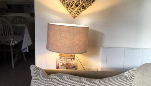 Rockpool Cottage - Foto 4