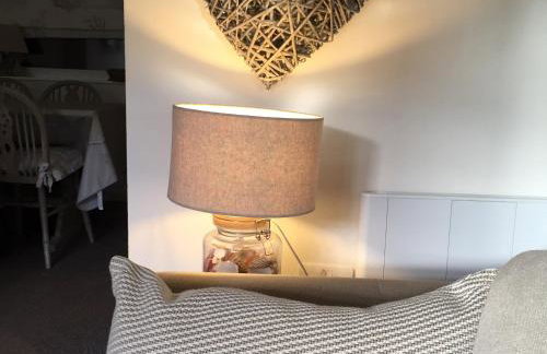 Rockpool Cottage - Foto 4