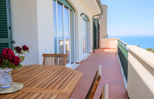 Four-room apartment - Foto 20