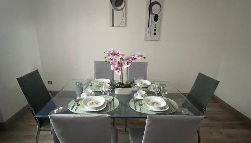 L'étoile de Châtenois - Foto 5