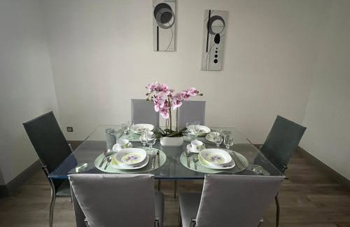 L'étoile de Châtenois - Foto 5