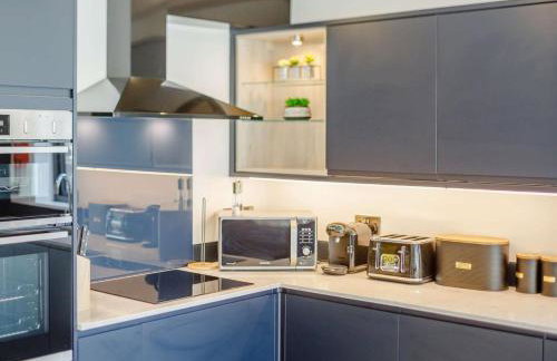 4 Bed in Bude oc-89355 - Foto 8