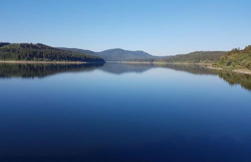 Seaside Appartement 458 Vier Jahreszeiten - Foto 19