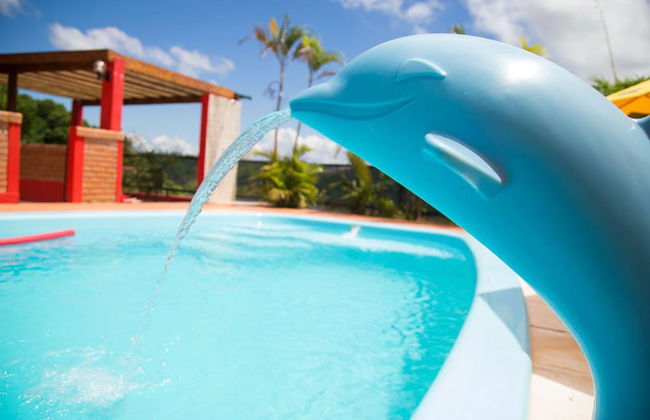 Riberas del Parana - Foto 21