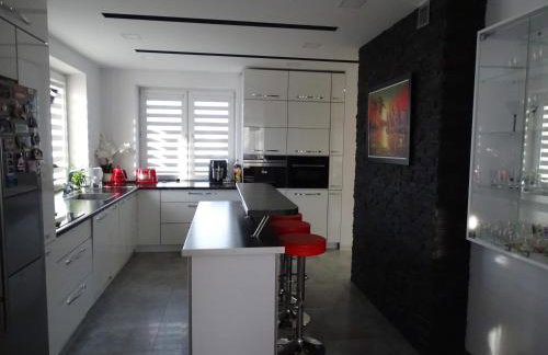 Villa Sanriver - Foto 33