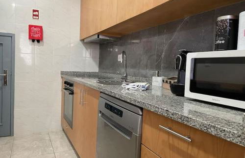 Estrela do Norte 1 - Apartment with three bedrooms - Foto 14