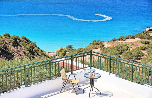 Istron Homes - Foto 21