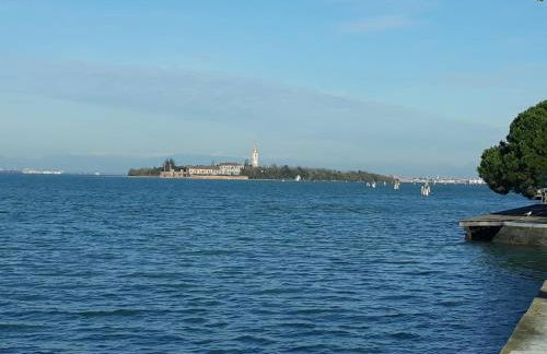 Villamamaeli - Photo 50