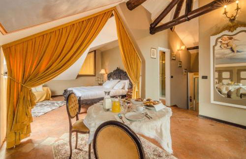 The Lake Como Villa - Foto 13