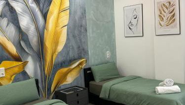 Aura Apartment 2 Herne - Foto 5