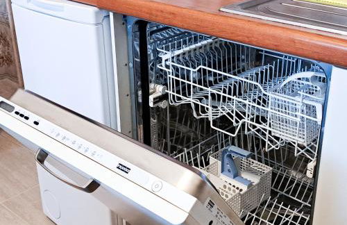 VILLA per vacanza relax Salento Puglia - Foto 55