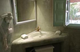 Kalitsi Canaves - Foto 43