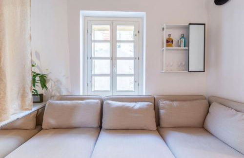 Castello Attic Sunset Terrace - Foto 9