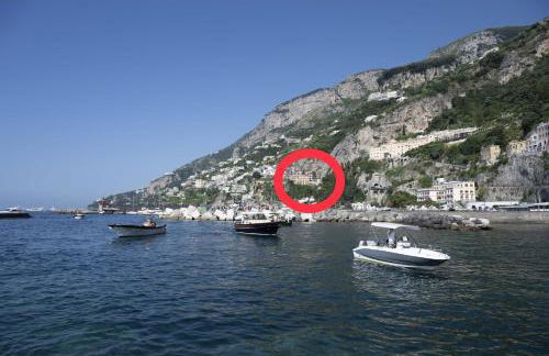 Zagara e Sirene - Foto 28