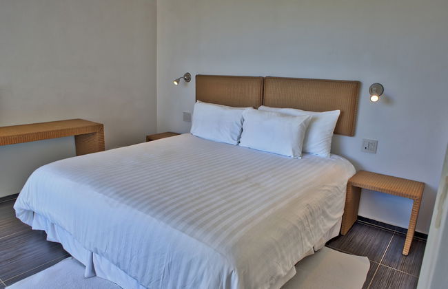 Xeliter Vista Mare - Free WiFi, Samaná - Foto 4