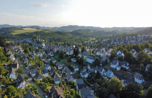 Ferienwohnung in Kierspe, Sauerland - Foto 61
