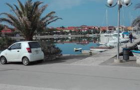 Apartman Damir - Photo 16