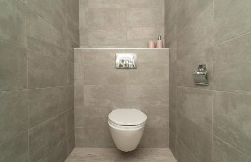 2 Bedroom Lovely Apartment In Rtina - Photo 19