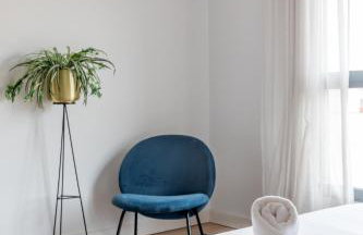 CATERINA PACÍFICO - Photo 61