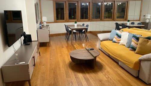 Ribeiros House Infantado - Foto 5