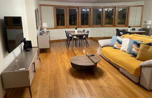 Ribeiros House Infantado - Photo 28