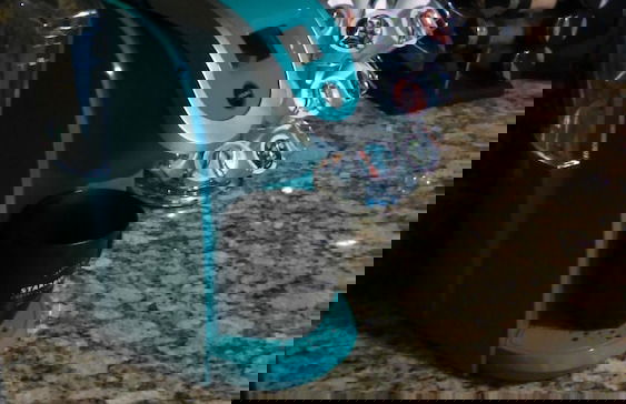 Modern vacational home close to Costco and Walmart - Photo 15