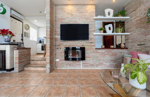 Valle de los sueños - Foto 8