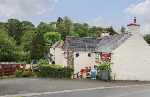 Little Hamlin - Foto 38