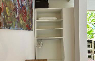 Casa 3 Suítes com Vista para o Mar - Praia Barra do Sahy - Foto 61