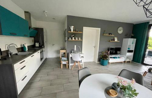 Ferienwohnung Tanja - Foto 6