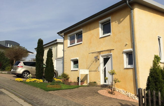 Apartment Casa del Monte - Foto 18