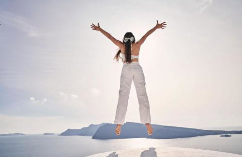 Charisma Suites - Foto 35